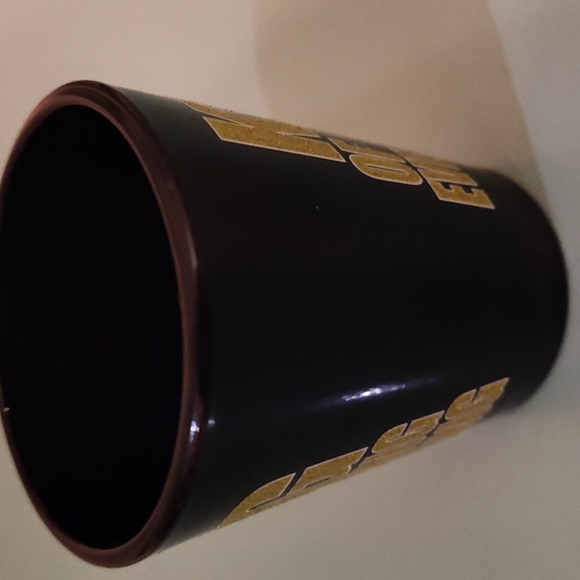 Shot glass - Picture 2 of 2